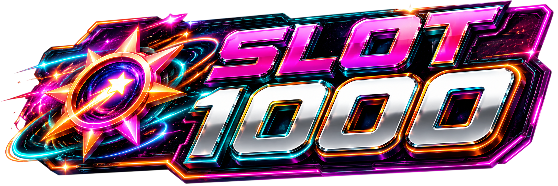 SLOT 1000 | Mudah Dimainkan, Demo Zeus dan PG Terlengkap dengan Deposit via Dana Qris Receh Bonus Melimpah.